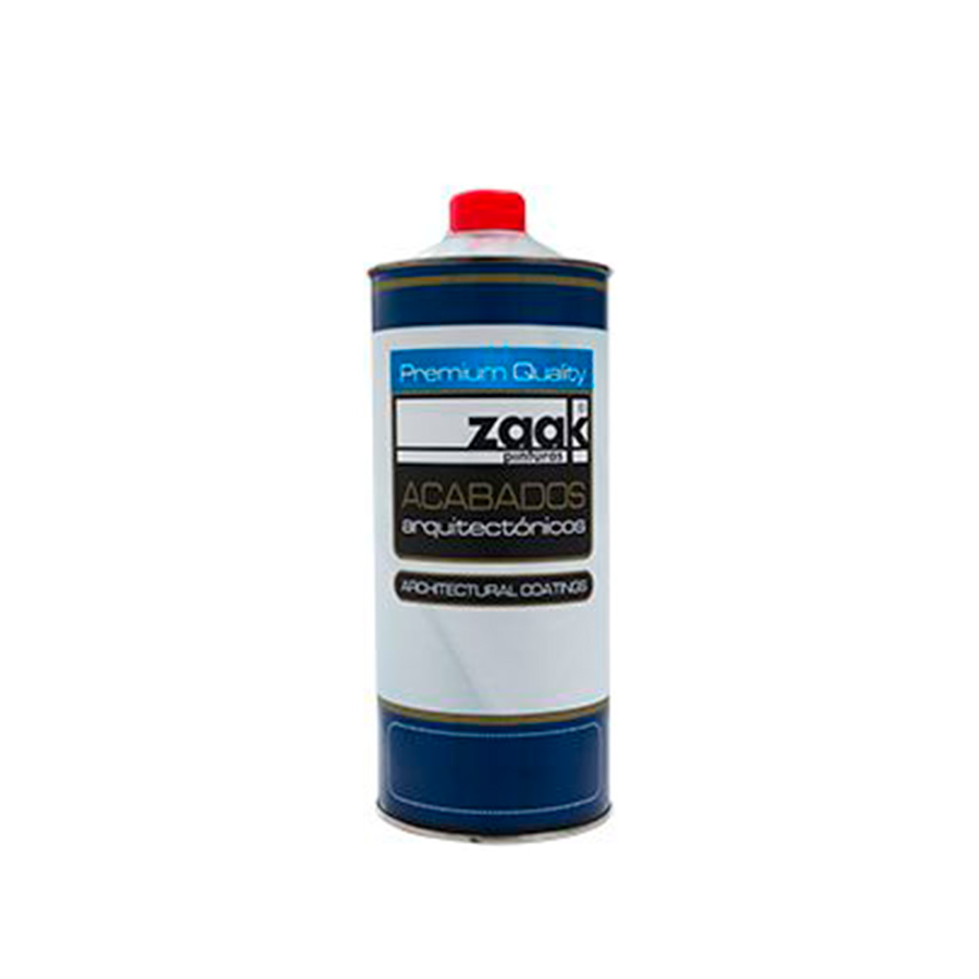 Galer 900 retardante de flama