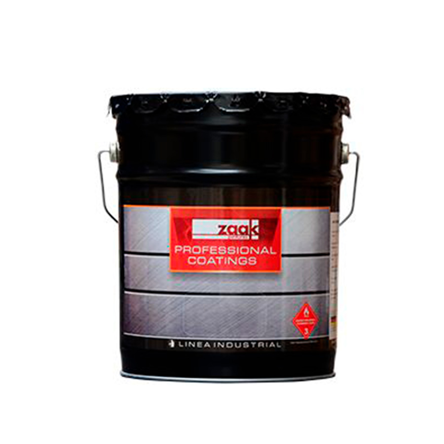 Primario epóxico PE-1 rico en zinc (RP-22)