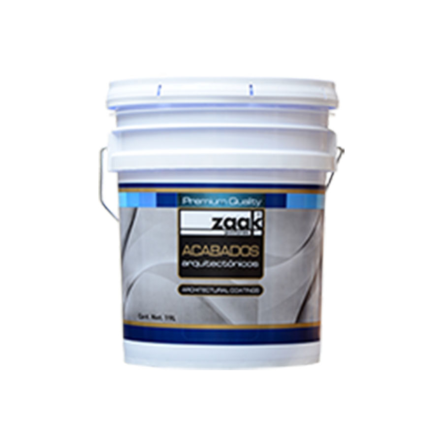 Resicryl 600 vinil-acrílico 100%